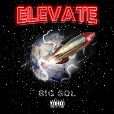 Elevate - Single