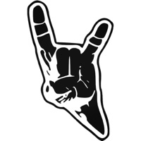 Watch Your Step (feat. Lord Rogue) - Single - Lone