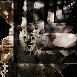 Days. Off (feat. Kavi, Calico & Car Jung Patio) Falseyedols