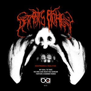 Nightmares 2 Realities - Single