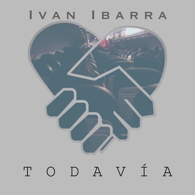 Todavia - Single