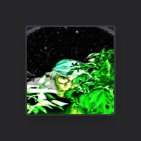 Voo.Superrae