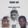 Shake Am (StarGod X BT BAW) - Single