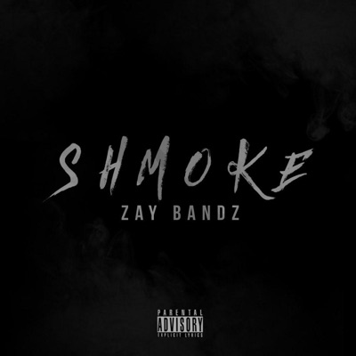 Shmoke - Single