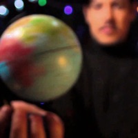 Langoliers - Single - Skore