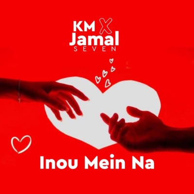 Jamal Seven - INOU Mein Na