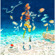 Spirits of the Sea - Kenshi Yonezu