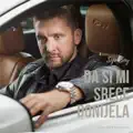 Da si mi srece donijela