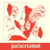 Paracetamøl - Black Sugar