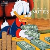 Notes - Single