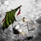 Ab Laut Jao - Ameer Hasan Aamir lyrics