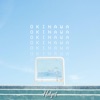 Okinawa - Single