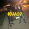Who? (feat. $YKO & LordxKevo) - Nof lyrics