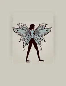 Listen to Лера Антипова, watch music videos, read bio, see tour dates & more!