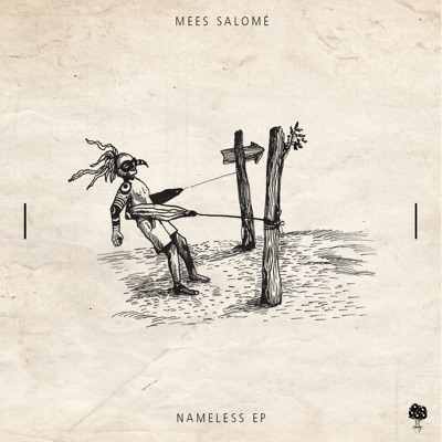 Nameless (Extended Mix) - Single