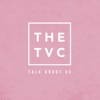 Talk About Us - EP