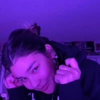 Aesthetic Girl Pt. 2 - Single - lilt0kyo