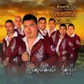 Por Tierra Caliente