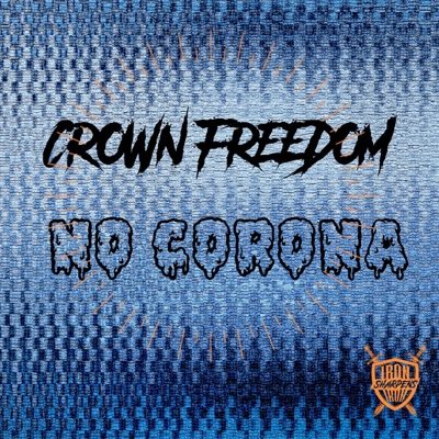 No Corona - Single