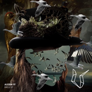 Birdz - Single