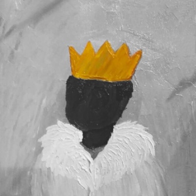 So Icy - Single
