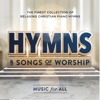 Hymns & Songs of Worship