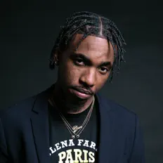 Escucha a Peezy International, mira vídeos musicales, lee la biografía, consulta fechas de giras y mucho más.