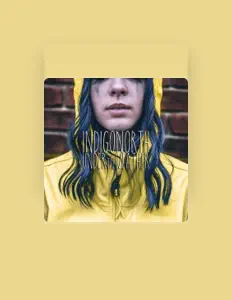 Listen to Indigo North, watch music videos, read bio, see tour dates & more!