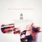 EZ Money - Khali Hustle & DJ Hardnox lyrics