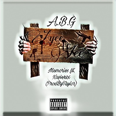 Memories (feat. Xavier2x) - Single