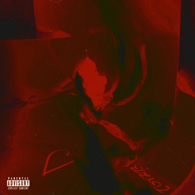 Love Letters (feat. Freesoul) - Single