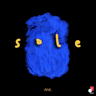Sole - Single