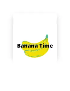 Microwaveを聴いたり、ミュージックビデオを鑑賞したり、経歴やツアー日程などを確認したりしましょう！