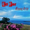 Morning After - Single