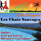 Est-ce que tu le sais