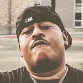 Listen to OG Fre$h & PG, watch music videos, read bio, see tour dates & more!