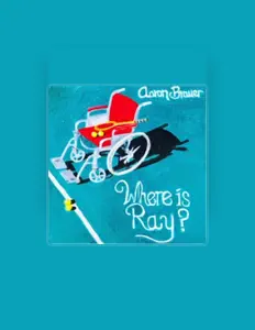 Luister naar Aaron Brauer, bekijk muziekvideo's, lees de bio, bekijk de tourdata, en meer!