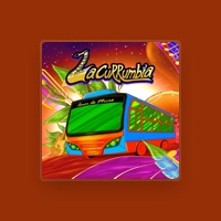 La Currumbia