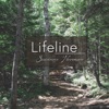 Lifeline - EP, 2018