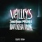 Valleys (feat. Chelsea Taylor) [Acoustic] artwork