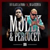 Molly & Percocet (feat. R1 la Esencia)