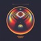 The Shining Darkness - Single