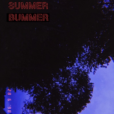 Summer/Bummer (feat. Baby 9.1.1) - Eric Lastname