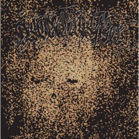 Disco Sinistro - Il Torsolo