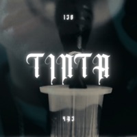 Tinta - Single - Endyel & Paul Sonoria