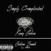 Simply Complicated - Single