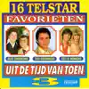Heidi - Ga Jij Maar Door