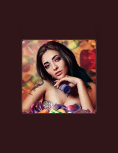 收听 Zai、观看音乐视频、阅读小传、查看巡演日期等 ！