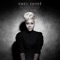 Emeli Sand? - Read all about it part 3