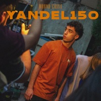 Yandel 150 (Cumbia Remix) - Single - Bruno Crisa